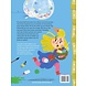 Boeken Boek | de Prins zonder billen Boeken Boek | de Prins zonder billen