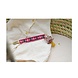 Atelier le petit Atelier le petit: Pacifier clip Beau Atelier le petit Atelier le petit: Pacifier clip Beau