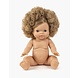 Minikane Paola Reina| Pop Gordi | Anaïs 34cm Minikane Paola Reina| Pop Gordi | Anaïs 34cm