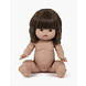 Minikane Paola reina | Pop gordi | Jeanne 34cm Minikane Paola reina | Pop gordi | Jeanne 34cm