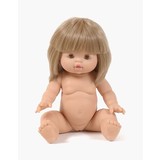 Paola Reina Paola Reina | Pop gordi | Zoé Paola Reina Paola Reina | Pop gordi | Zoé