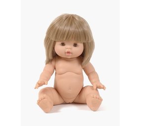 Paola Reina Paola Reina | Pop gordi | Zoé Paola Reina Paola Reina | Pop gordi | Zoé