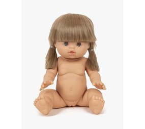 Paola Reina Paola Reina | Pop gordi | Yzé 34cm