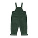 Daily Brat Daily Brat : Charlie corduroy glitter dot suit green Daily Brat Daily Brat : Charlie corduroy glitter dot suit green