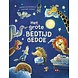Boeken Boek - Het grote bedtijdgedoe Boeken Boek - Het grote bedtijdgedoe