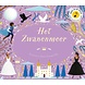 Boeken Boek | Het Verhalenorkest | Zwanenmeer Boeken Boek | Het Verhalenorkest | Zwanenmeer