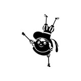 Sinterklaas Sinterklaas