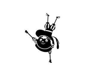 Sinterklaas Sinterklaas