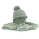 Jellycat Jellycat : Cozi Odyssey Octopus Jellycat Jellycat : Cozi Odyssey Octopus