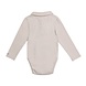 Donsje Amsterdam Donsje Amsterdam : Pauli bodysuit - Macaroon Donsje Amsterdam Donsje Amsterdam : Pauli bodysuit - Macaroon