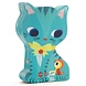 Djeco Djeco | Puzzel kat