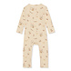 Konges Sløjd Konges Sløjd : Minnie onesie - Miso moonlight Konges Sløjd Konges Sløjd : Minnie onesie - Miso moonlight