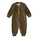 Konges Sløjd Konges Sløjd : Bayo onesie - Capers Konges Sløjd Konges Sløjd : Bayo onesie - Capers