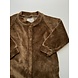 Konges Sløjd Konges Sløjd : Bayo onesie - Capers Konges Sløjd Konges Sløjd : Bayo onesie - Capers