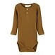 Lil ' Atelier Lil ' Atelier : Romper Rajo - golden brown Lil ' Atelier Lil ' Atelier : Romper Rajo - golden brown