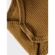 Lil ' Atelier Lil ' Atelier : Romper Rajo - golden brown Lil ' Atelier Lil ' Atelier : Romper Rajo - golden brown