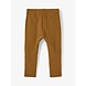 Lil ' Atelier Lil ' Atelier : Ralfo sweat pants lil -Chestnut Lil ' Atelier Lil ' Atelier : Ralfo sweat pants lil -Chestnut
