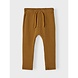 Lil ' Atelier Lil ' Atelier : Ralfo sweat pants lil -Chestnut Lil ' Atelier Lil ' Atelier : Ralfo sweat pants lil -Chestnut