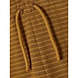 Lil ' Atelier Lil ' Atelier : Ralfo sweat pants lil -Chestnut Lil ' Atelier Lil ' Atelier : Ralfo sweat pants lil -Chestnut