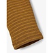 Lil ' Atelier Lil ' Atelier : Ralfo sweat pants lil -Chestnut Lil ' Atelier Lil ' Atelier : Ralfo sweat pants lil -Chestnut