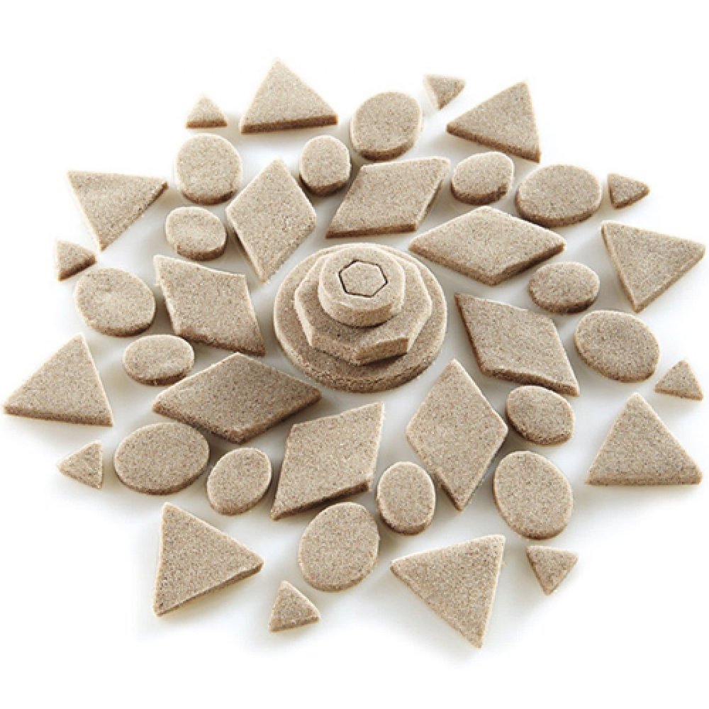 Kinetic Sand Kinetic sand | Kinetisch zand 2.5 kg Kinetic Sand Kinetic sand | Kinetisch zand 2.5 kg