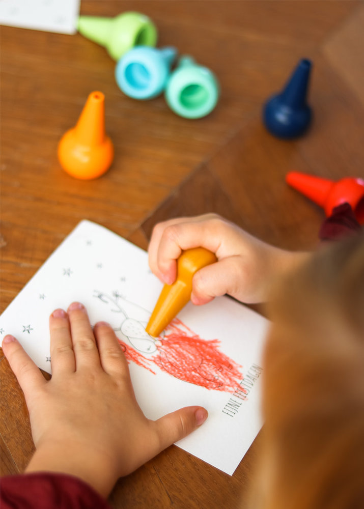 Juulz Juulz | DIY Kaart | Fijne feestdagen kerst Juulz Juulz | DIY Kaart | Fijne feestdagen kerst