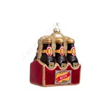 Vondels Vondels: Bier Vondels Vondels: Bier