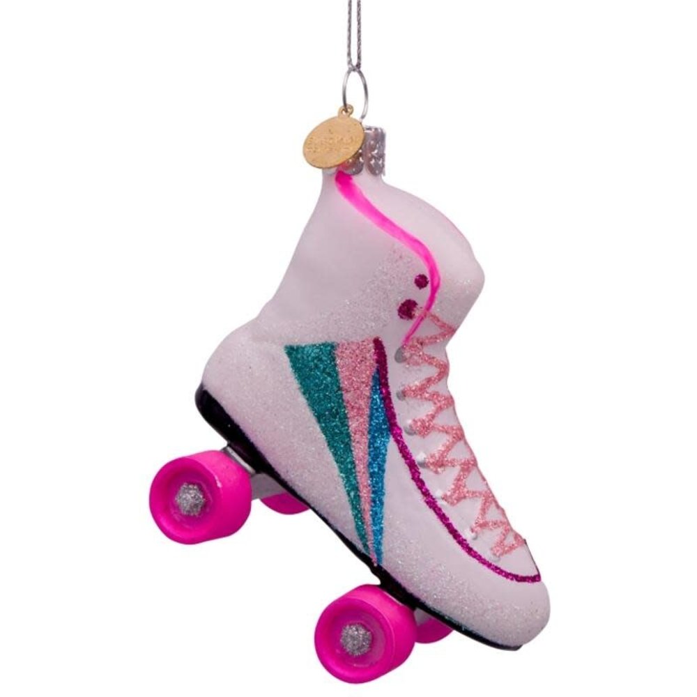 Vondels Vondels: Rollerskates Vondels Vondels: Rollerskates