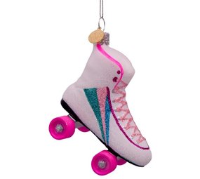 Vondels Vondels: Rollerskates Vondels Vondels: Rollerskates