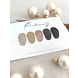 Mini and Loved Mini and loved : Noor - Christmas Mini and Loved Mini and loved : Noor - Christmas