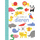 Lantaarn Lantaarn : Een schatkist vol dieren Lantaarn Lantaarn : Een schatkist vol dieren