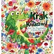Boeken Boek : Krak de krokodil Boeken Boek : Krak de krokodil