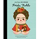 Boeken Boek : Frida Kahlo Boeken Boek : Frida Kahlo
