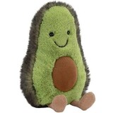 Jellycat Jellycat | Amuseable Avocado Small