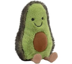 Jellycat Jellycat | Amuseable Avocado Small