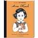 Boeken Boek : Anne Frank Boeken Boek : Anne Frank