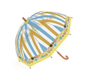 Djeco Djeco | Paraplu Graphique
