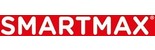 Smartmax