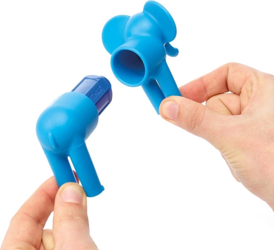 Smartmax SmartMax | My First Safari Animals Smartmax SmartMax | My First Safari Animals