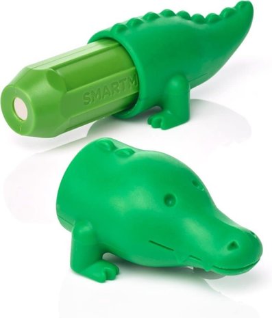 Smartmax SmartMax | My First Safari Animals Smartmax SmartMax | My First Safari Animals