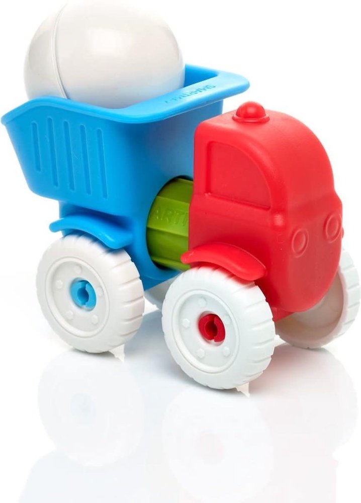 Smartmax SmartMax | My First Vehicles Smartmax SmartMax | My First Vehicles