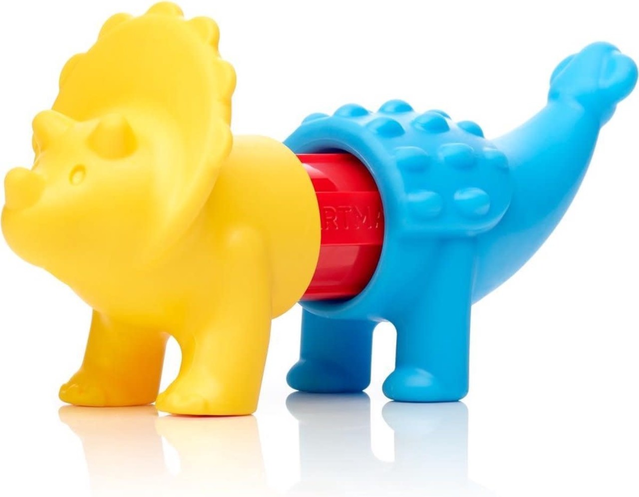 Smartmax SmartMax | My First Dinosaurs Smartmax SmartMax | My First Dinosaurs