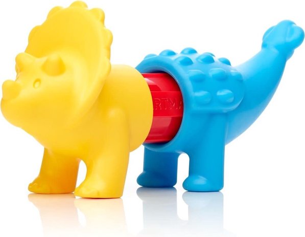 Smartmax SmartMax | My First Dinosaurs Smartmax SmartMax | My First Dinosaurs