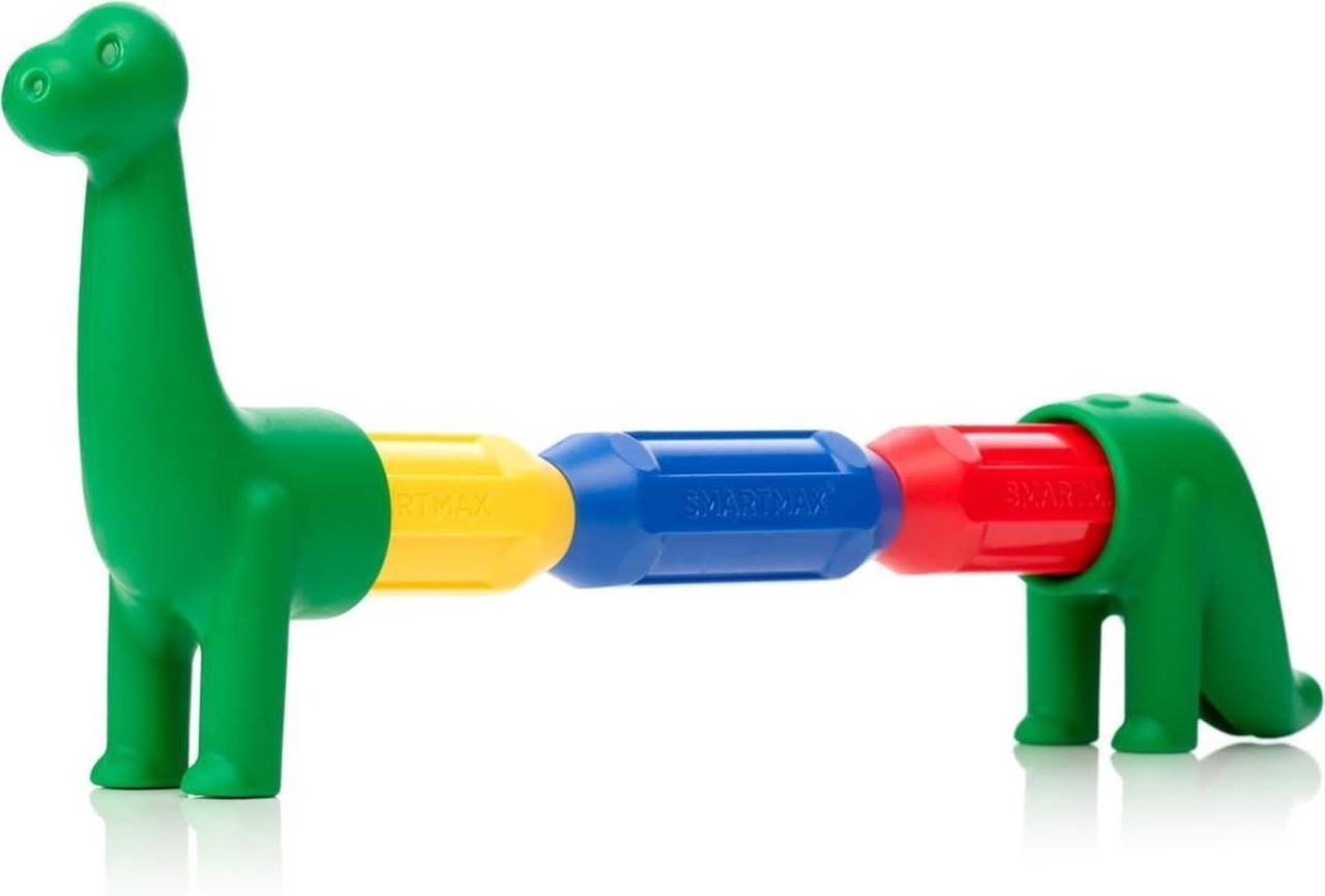 Smartmax SmartMax | My First Dinosaurs Smartmax SmartMax | My First Dinosaurs