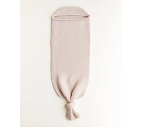 Hvid Hvid | Cocoon | Oat Hvid Hvid | Cocoon | Oat