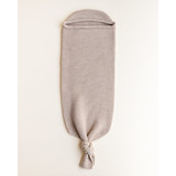 Hvid Hvid | Cocoon | Sand Hvid Hvid | Cocoon | Sand