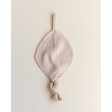 Hvid Hvid |Titi Comforter | Oat Hvid Hvid |Titi Comforter | Oat