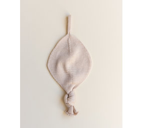 Hvid Hvid |Titi Comforter | Oat Hvid Hvid |Titi Comforter | Oat