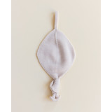 Hvid Hvid | Titi Comforter | Off white Hvid Hvid | Titi Comforter | Off white