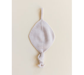 Hvid Hvid | Titi Comforter | Off white Hvid Hvid | Titi Comforter | Off white